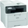 Multifunktionsgerät Brother MFC-L3740CDWE LED Farbdruck