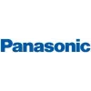 Panasonic KV-SS100-U - Austauschkit für Scannerwalze