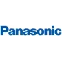 Panasonic KV-SS100-U - Austauschkit für Scannerwalze