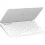 Logitech Keys-To-Go 2 für iPad - Tastatur - integrierte Abdeckung