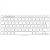 Logitech Keys-To-Go 2 für iPad - Tastatur - integrierte Abdeckung