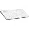 Logitech Keys-To-Go 2 für iPad - Tastatur - integrierte Abdeckung
