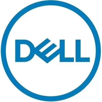 Dell - DDR5 - Modul - 32GB - CAMM - 5600 MHz non-ECC - Upgrade (DELL-YHG6V)