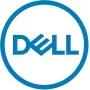 Dell - DDR5 - Modul - 32GB - CAMM - 5600 MHz non-ECC - Upgrade (DELL-YHG6V)