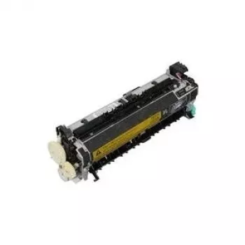 HP (220 V) - Kit für Fixiereinheit - für LaserJet 4250