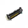 HP (220 V) - Kit für Fixiereinheit - für LaserJet 4250