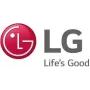 Interner Lithium-Ionen-Laptop-Akku Lenovo Modell 5B11H56422, Kapazität 46 Wh