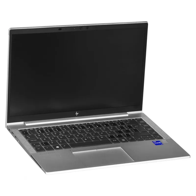 HP EliteBook 840 G8 i5-1135G7 16 GB 256 GB SSD 14 FHD Win11pro gebraucht