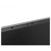 HP EliteBook 840 G8 i5-1135G7 16 GB 256 GB SSD 14 FHD Win11pro gebraucht