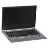 HP EliteBook 840 G8 i5-1135G7 16 GB 256 GB SSD 14 FHD Win11pro gebraucht