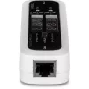 Netzwerkanalysator Trendnet TC-NTP1