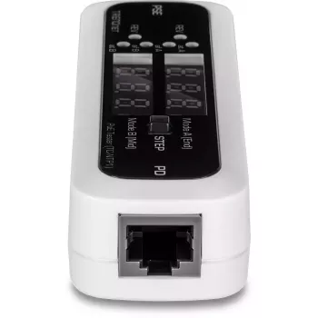 Netzwerkanalysator Trendnet TC-NTP1