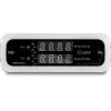 Netzwerkanalysator Trendnet TC-NTP1