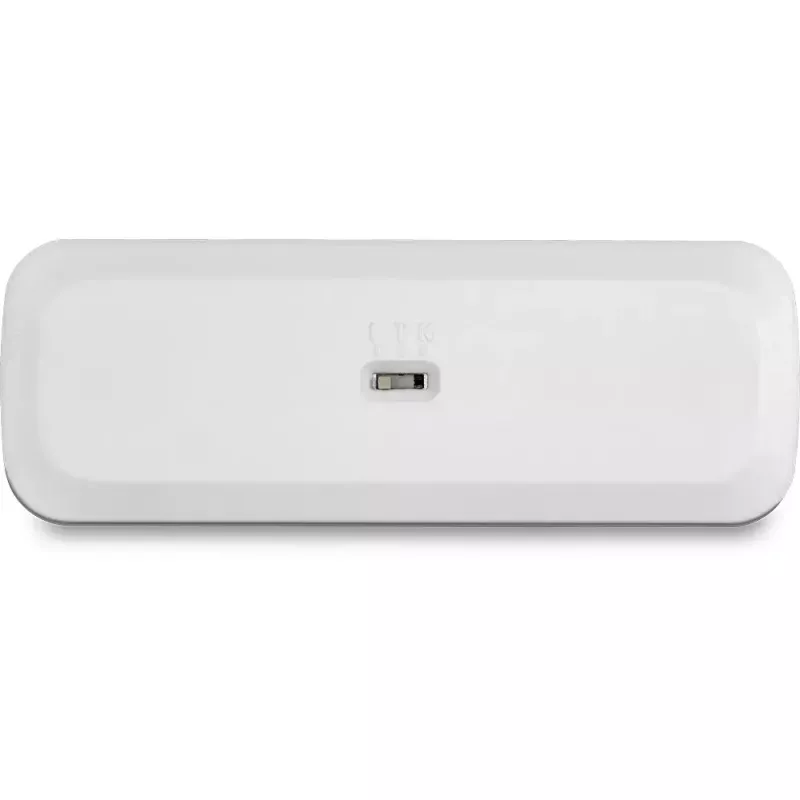 Netzwerkanalysator Trendnet TC-NTP1