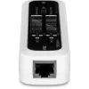 Netzwerkanalysator Trendnet TC-NTP1