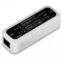 Netzwerkanalysator Trendnet TC-NTP1