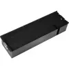Dunstabzugshaubenfilter Electrolux MCFE18ST, Aktivkohle, 372×112×73 mm, kompatibel mit AEG