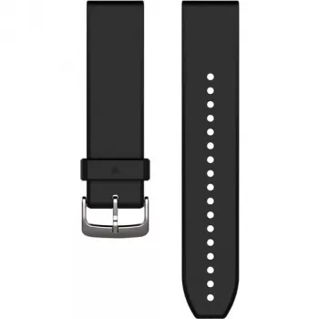 Garmin 010-12500-00 Schwarz
