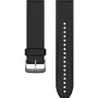 Garmin 010-12500-00 Schwarz