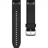 Garmin 010-12500-00 Schwarz