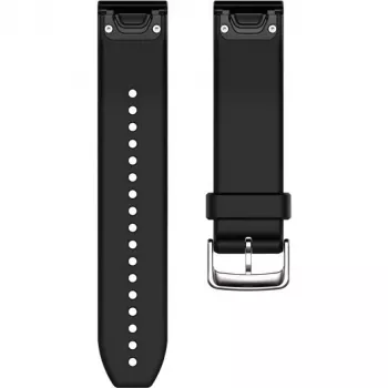 Garmin 010-12500-00 Schwarz