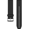 Garmin 010-12500-00 Schwarz