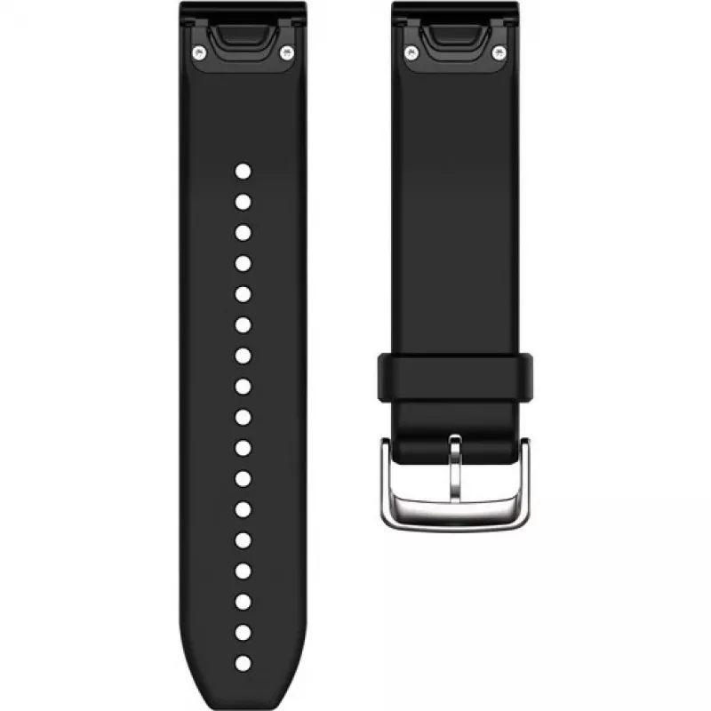 Garmin 010-12500-00 Schwarz