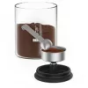 Bialetti DCDESIGN07