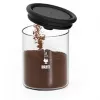 Bialetti DCDESIGN07