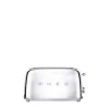 Smeg 50's Style Toaster TSF02SSEU Edelstahl