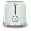 SMEG Toaster TSF02PGEU pastellgrün
