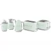 SMEG Toaster TSF02PGEU pastellgrün