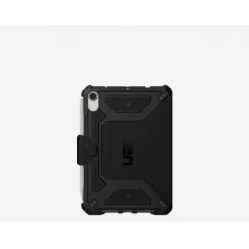 Urban Armor Gear Metropolis 21,1 cm Hülle