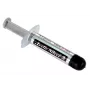 Arctic Silver 5 Hochdichte Polysynthetische Silber-Wärmeleitpaste