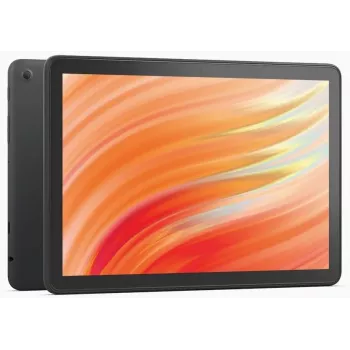 Amazon B0BL5NM8ZJ Schwarz