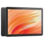 Amazon B0BL5NM8ZJ Schwarz