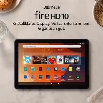 Amazon B0BL5NM8ZJ Schwarz