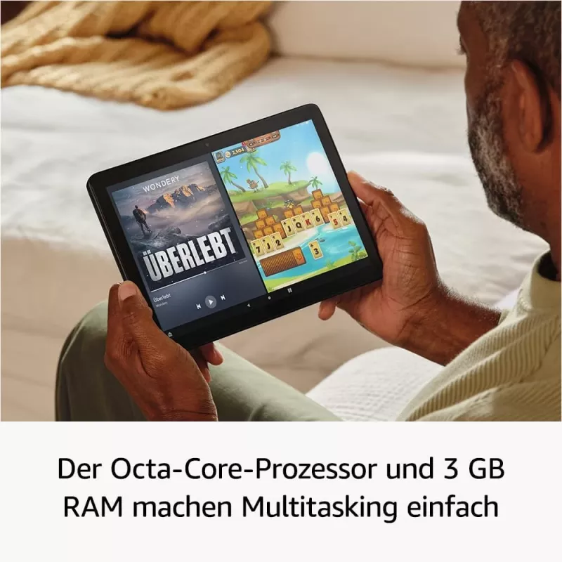 Amazon B0BL5NM8ZJ Schwarz