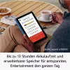Amazon B0BL5NM8ZJ Schwarz