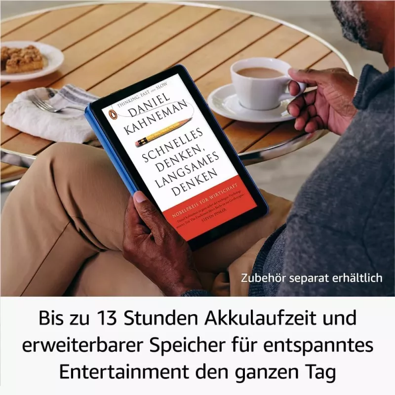 Amazon B0BL5NM8ZJ Schwarz