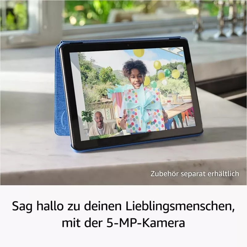 Amazon B0BL5NM8ZJ Schwarz
