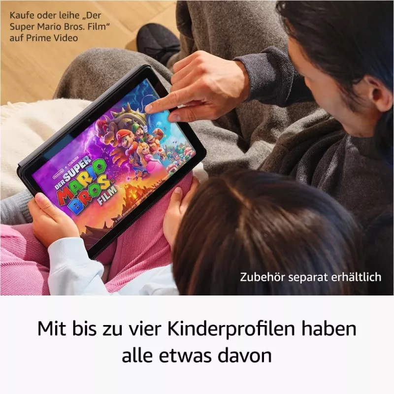 Amazon B0BL5NM8ZJ Schwarz