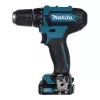 Akku-Bohrschrauber - Makita DF333DWAE