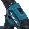 Akku-Bohrschrauber - Makita DF333DWAE