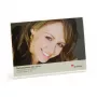 Walther Design Acryl Portrait 10x15 - Acryl - Transparent - 10 x 15 cm