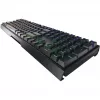Cherry MX 3.0S - Tastatur - Hintergrundbeleuchtung