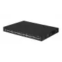 Switch EDIMAX IGS-5654PLX 54-Port Gigabit PoE+ mit 6x 10GbE SFP