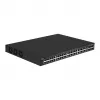 Switch EDIMAX IGS-5654PLX 54-Port Gigabit PoE+ mit 6x 10GbE SFP