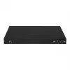 Switch EDIMAX IGS-5654PLX 54-Port Gigabit PoE+ mit 6x 10GbE SFP