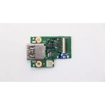 USB-Karten für ThinkPad T590 i5